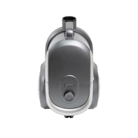 Aspirateur vertical sans sac cyclonique puissant 2000W, OEM/ODM d'usine