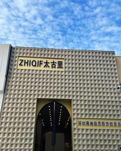 <span class=keywords><strong>Brique</strong></span> creuse 3D à vente chaude, couleur personnalisable, composants <span class=keywords><strong>en</strong></span> ABS légers à deux faces, design moderne, bloc de pierre, hôtel - Product Image 6