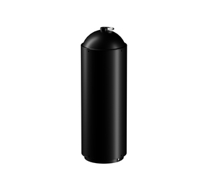 Batería de Repuesto CHASING M2 PRO 700Wh 33.6AH 5 Horas de Duración - Product Image 3