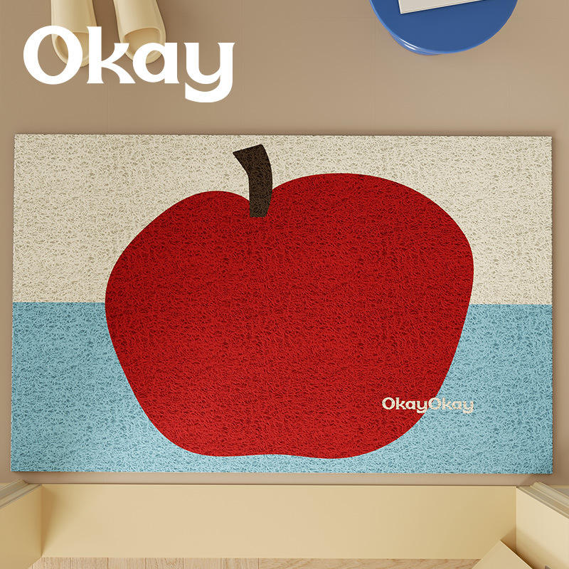 แอปเปิ้ล