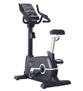 Bicicleta de Ejercicio Instring, Equipo de Gimnasio, Bicicleta de Spinning, Bicicleta de Ejercicio Vertical Comercial - Product Image 2