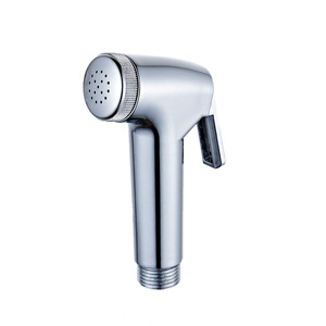 Ручной набор биде для ванной комнаты - Product Image 2