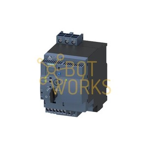 Siemens 3RA62501BP32 - Nuovo - Product Image 1