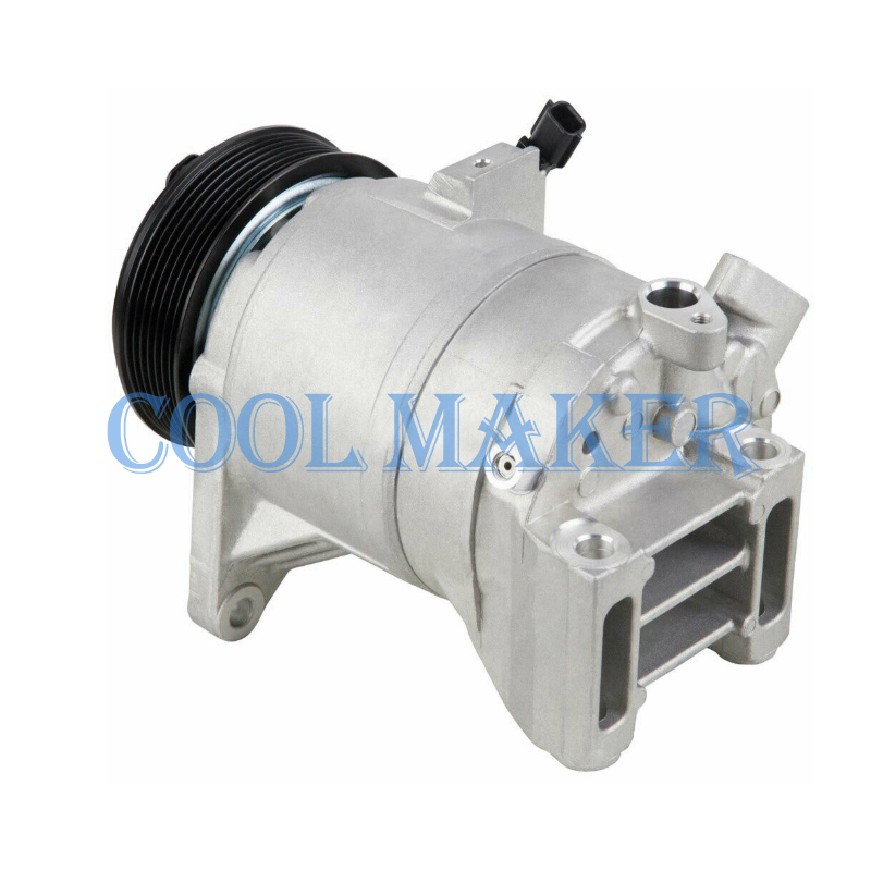 マニー Zx200 Ex200-5 Swing Motor Assembly Ex200-5 M2X146 Swing