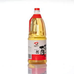 <span class=keywords><strong>Vinaigre</strong></span> de <span class=keywords><strong>vinaigre</strong></span> de marque de Sushi, <span class=keywords><strong>prix</strong></span> Direct usine Offre Spéciale - Product Image 1