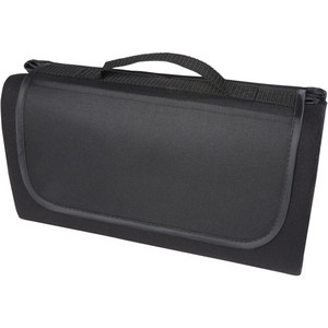 Salvie Recycled Plastic <b>Picnic</b> <b>Blanket</b> <b>Waterproof</b> Folding Beach Mat Inflatable Mattress Model 113294-3 for Outdoor Activities - Product Image 1