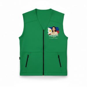 Personaliza el Set de Regalo Promocional con el Logotipo Nacional Filipino 2026 para Publicidad Electoral Comercial - Product Image 3
