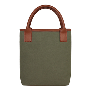 custom <b>Pebbled</b> Leather Tote Bag, Vintage Crossbody Handbag for Women, Portable Purse with Top Handle & Adjustable Shoulder Strap - Product Image 4