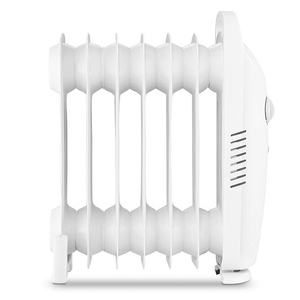<span class=keywords><strong>Radiatore</strong></span> <span class=keywords><strong>Elettrico</strong></span> a Olio Termico 600/800W per Casa - Product Image 3