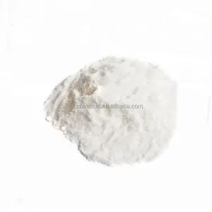 Hill Manufacturer Supply Indium Chloride CAS 10025-82-8/12672-70-7 Rare Earth Zirconium