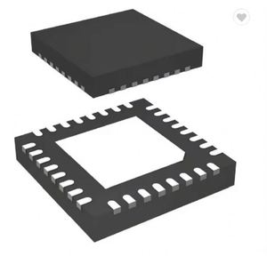 Diodo de Recuperación Rápida RURG80100 80A/1000V, Transistor en Línea TO-247 - Product Image 1