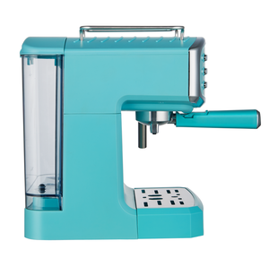 <span class=keywords><strong>Colia</strong></span> KFJ6828 Fabricant OEM/ODM Machines à expresso semi-automatiques Cafetière pour usage domestique - Product Image 3
