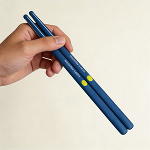 Baguettes de <span class=keywords><strong>batterie</strong></span> électroniques intelligentes avec Bluetooth, baguettes de <span class=keywords><strong>batterie</strong></span> aériennes sans fil se connectant aux applications de smartphone pour les <span class=keywords><strong>cours</strong></span> - Product Image 3