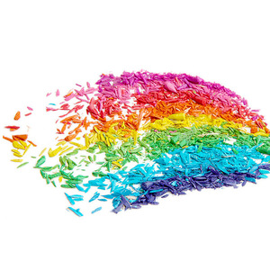 36 forniture d'arte a colori per disegnare e disegnare matite colorate per <span class=keywords><strong>adulti</strong></span> - Product Image 5