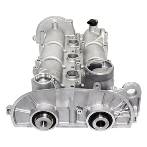 โมดูลเพลาลูกเบี้ยว 04E103469B สำหรับ AUDI VW - Product Image 4