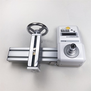 เครื่องทดสอบแรงบิด TOHNICHI ผลิตในญี่ปุ่น รุ่น DOTE100N4-G-MD2, DOTE200N4-G-MD2, DOTE500N4-G-MD2, DOTE1000N4-G-MD2 - Product Image 2
