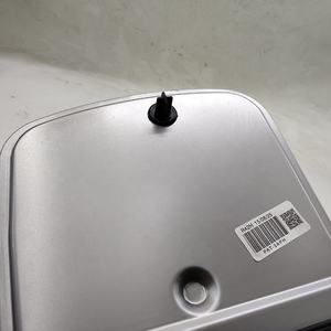 Filtros de Transmisión 24117533700/24117510012/24117557069/24722200/K3017-FR para <span class=keywords><strong>BMW</strong></span> Land Rover X5 E53 M57 D30 <span class=keywords><strong>MEYLE</strong></span> - Product Image 3