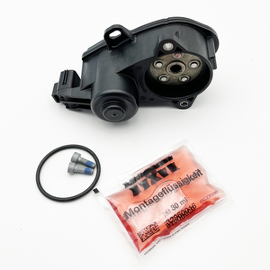 68412360AC Nouvel actionneur de frein de stationnement côté droit pour Dodge Ram 2023-2025 - Product Image 6