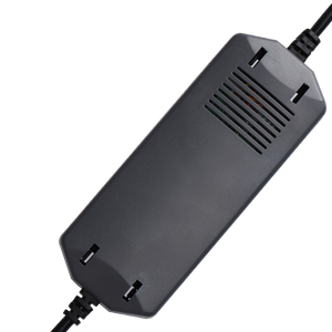 RS232 PPI电缆PC-RS232 PPI-RS485隔离支持187.5kbps WIN7/XP系统铜S7-200 PLC编程电缆 - Product Image 5