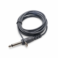 Probe Suhu Medis Kulit Tubuh Manusia Dewasa 2.252k 10k Sensor NTC YSI400 Akurasi Tinggi Output Analog Medis
