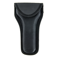 Marteau multifonction en acier inoxydable, poche de camping de survie en plein air, pliable, outil multiple