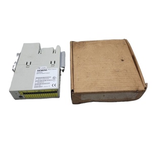 QFM2160 Nuevo Sensor Original de Temperatura y Humedad del Conducto de Aire para Automatización Industrial QFM2160 QFM2160 - Product Image 1