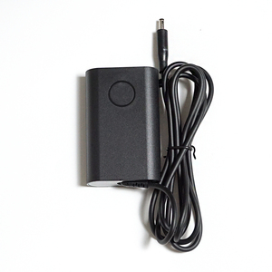 Adaptateur secteur pour ordinateur portable bleu 4,5*3,0 mm 45 W 19,5 V 2,31 A 740015-003 HSTNN-DA40 <span class=keywords><strong>Chargeur</strong></span> <span class=keywords><strong>de</strong></span> <span class=keywords><strong>batterie</strong></span> pour <span class=keywords><strong>HP</strong></span> - Product Image 4