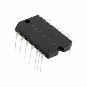 โมดูล 20-PowerDIP รุ่น FNB51560TD1 ผลิตภัณฑ์เซมิคอนดักเตอร์แบบแยกส่วน ชิปอิเล็กทรอนิกส์ มีสินค้าในสต็อก - Product Image 1