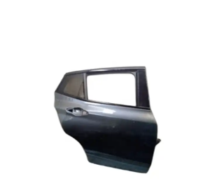 Porte de qualité OE de haute qualité pour <span class=keywords><strong>BMW</strong></span> <span class=keywords><strong>X2</strong></span> F39 porte avant et arrière OE 41007414370 41008491728 41008491729 41008491730 verre de porte - Product Image 4