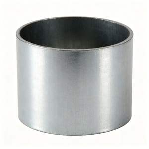 Tuyau en <span class=keywords><strong>acier</strong></span> galvanisé rond de 10 pieds, tuyau EMT solide, pipeline d'huile, tuyauterie de plomberie GB ERW, tuyaux en <span class=keywords><strong>acier</strong></span> galvanisé à chaud de 0,5 à 80 mm - Product Image 4