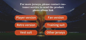 Uniformes de Fútbol Personalizados, Conjuntos de Fútbol de Secado Rápido, Ropa de Fútbol para Hombre, Camisetas de Fútbol, Uniformes de Fútbol, Conjuntos de Camisetas de Fútbol para Hombre - Product Image 3