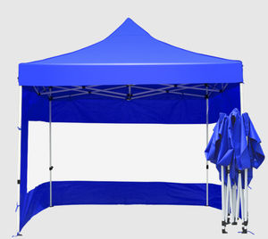 Venta al por mayor <span class=keywords><strong>6x3</strong></span> 3x4,5 3x3 2x3 al aire libre rápido emergente plegable evento dosel tienda <span class=keywords><strong>precio</strong></span> <span class=keywords><strong>de</strong></span> fábrica <span class=keywords><strong>de</strong></span> alta calidad - Product Image 1