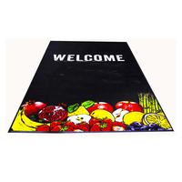 Luxury Carpet for Living Room Home Decoration Large Size Soft Carpets and Rugs Living Room