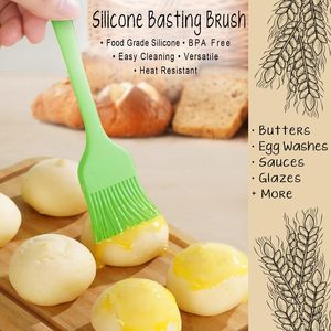 10 Inch Round Indonesia Rattan Sourdough Basket Bread Fermentation Proofing Basket <b>Set</b> with Bread Lame - Product Image 6