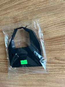 Ruban matriciel à points compatible avec <span class=keywords><strong>Apple</strong></span> Imagewriter II, C.Itoh / 7500 / 8023A 8500 / 8510 / 9500 / 9600 & série PC8000 - Product Image 2