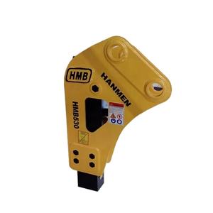 <span class=keywords><strong>Jcb</strong></span> 3cx 4cx-piezas de repuesto para retroexcavadora, <span class=keywords><strong>martillo</strong></span> hidráulico de demolición vibratoria - Product Image 1