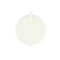 Filtre médical de réduction des leucocytes pour usage hospitalier Filtre jetable de transfusion sanguine pour sang total Banque de sang de globules rouges