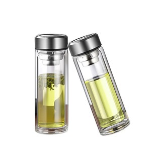 15 Ideas for Unisex White Elephant Gifts That Won’t Get Regifted