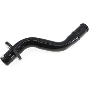 ชุดประกอบท่อทางเข้าฮีตเตอร์ 12619219,12564053 สำหรับ GMC Canyon Hummer H3 H3T Chevrolet Colorado เครื่องยนต์ 3.5L และ 3.7L - Product Image 5
