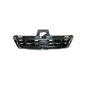Gril avant de gril de voiture d'oem 86360-25620 pour HYUNDAI VERNA <span class=keywords><strong>ACCENT</strong></span> <span class=keywords><strong>2003</strong></span> 2005 - Product Image 2