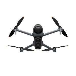Newest Drone Mavic 4 Pro Fly More Combo RC2 With Three Battery and Cameras 4/3 CMOS 100-Megapixel Hasselblad Camera Mavic 4 Pro - Product Image 4