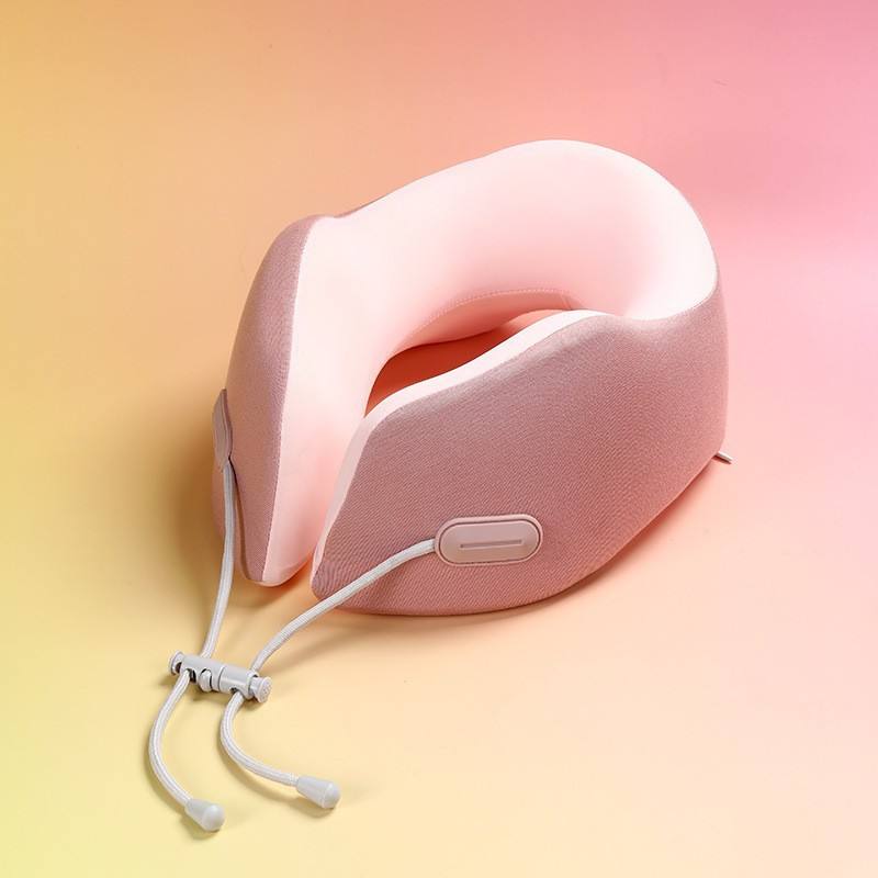 แป้งฝุ่น 310 Girl