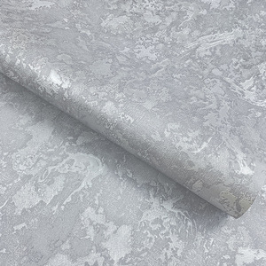 Carta da <span class=keywords><strong>Parati</strong></span> con Texture Irregolare e Maculata in Tinta Unita <span class=keywords><strong>per</strong></span> Soggiorno, Camera da Letto, Salone di Bellezza, Hotel, Rotoli di Carta da <span class=keywords><strong>Parati</strong></span> Artistica Autoadesiva - Product Image 2