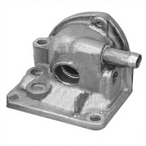 Pour Nissan Support-Connecteur Fusible 2003-2008 350z G35 24380-79913 - Product Image 4