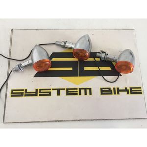 Supporto Batteria Ducati per Monster 821 2015-2021 e Monster 1200 2015-2021 8291B632B - Product Image 1