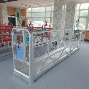 รอก LTD8.0มอเตอร์1.8kw ขนาด8.6มม. 9.1มม. เชือกลวดขนาด7.5ม. <span class=keywords><strong>เปล</strong></span>ทำงานแบบแขวนแพลตฟอร์มกอนโดลา - Product Image 1