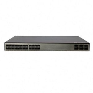 Nouvelle alimentation à découpage 100 % originale Cisco PWR-C5-1KWAC 1000W pour commutateur Catalyst 9200 9200L - Product Image 1