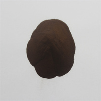 DISPERSANT MF : Agent de dispersion et de remplissage pour la standardisation des colorants textiles