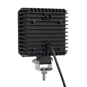<b>Light</b> <b>Red</b> Zone Safety <b>Light</b> - Product Image 3