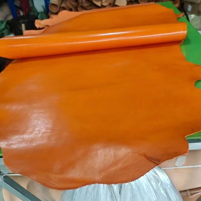 Custom Color 2 2 5 mm
